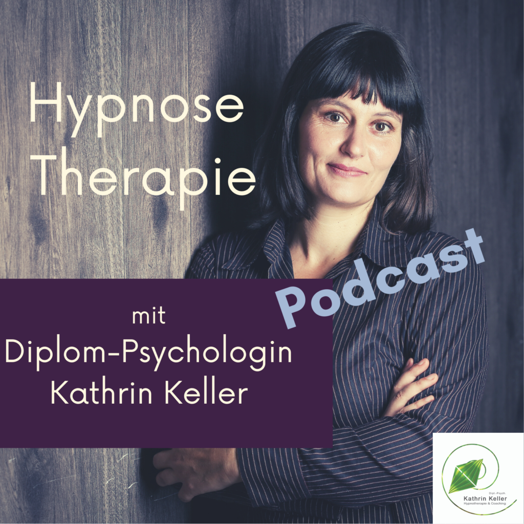 Hypnose Podcast